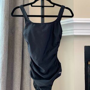 Reebok One Piece Swimsuit